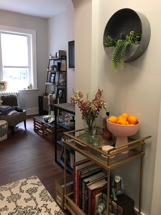 Foto principal - 244 Richmond Ave