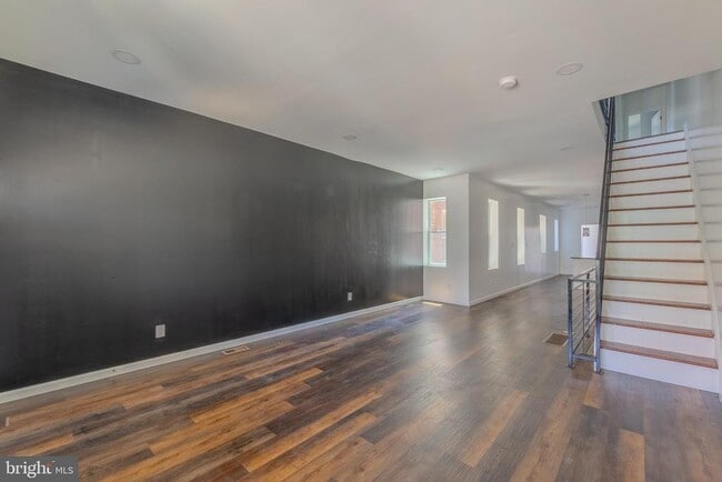 Foto del edificio - 5512 Locust St