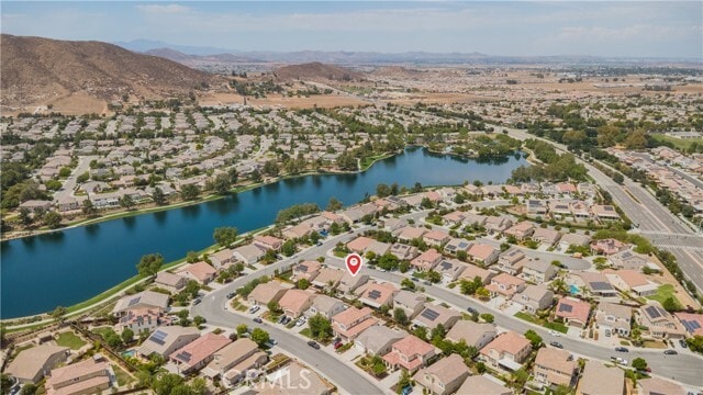 Foto principal - 29419 Moorings Ct