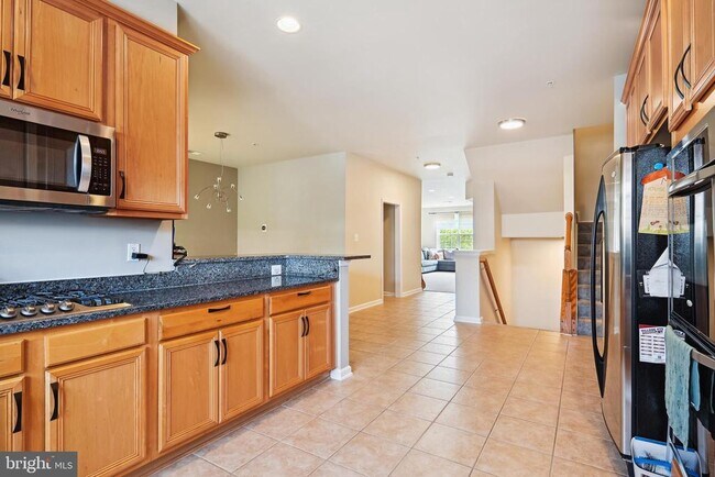 Foto del edificio - 22749 Settlers Trail Terrace