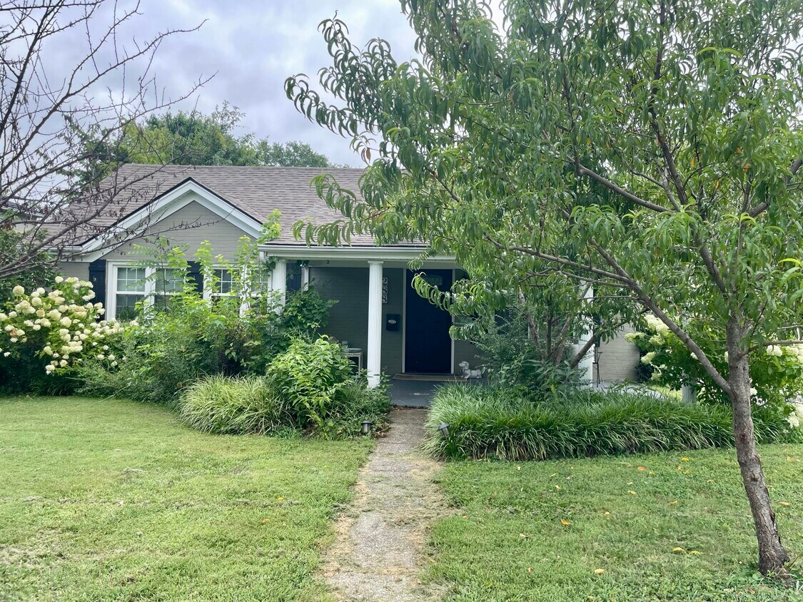 Foto principal - 288 Glendale Ave
