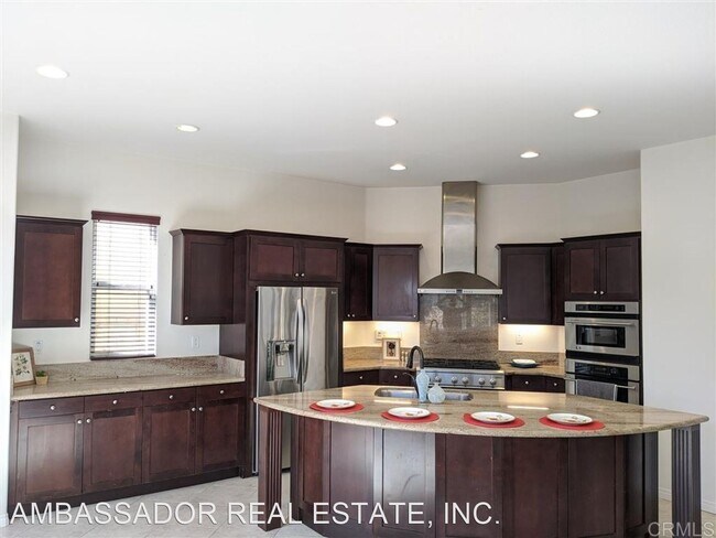 Foto del edificio - 4 br, 3 bath House - 12843 Briarcrest Place