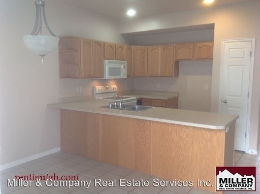 Foto del edificio - 7929 S Cold Stone Ln