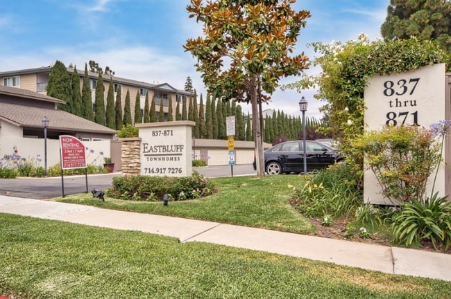 Photo - 837 Amigos Way Townhome