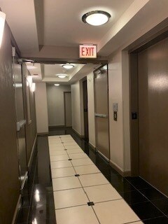 Foto del edificio - 5320 N Sheridan Rd