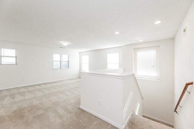 Foto del edificio - 25342 Briscoe Village Dr