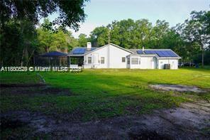 Building Photo - 3140 Crum Rd