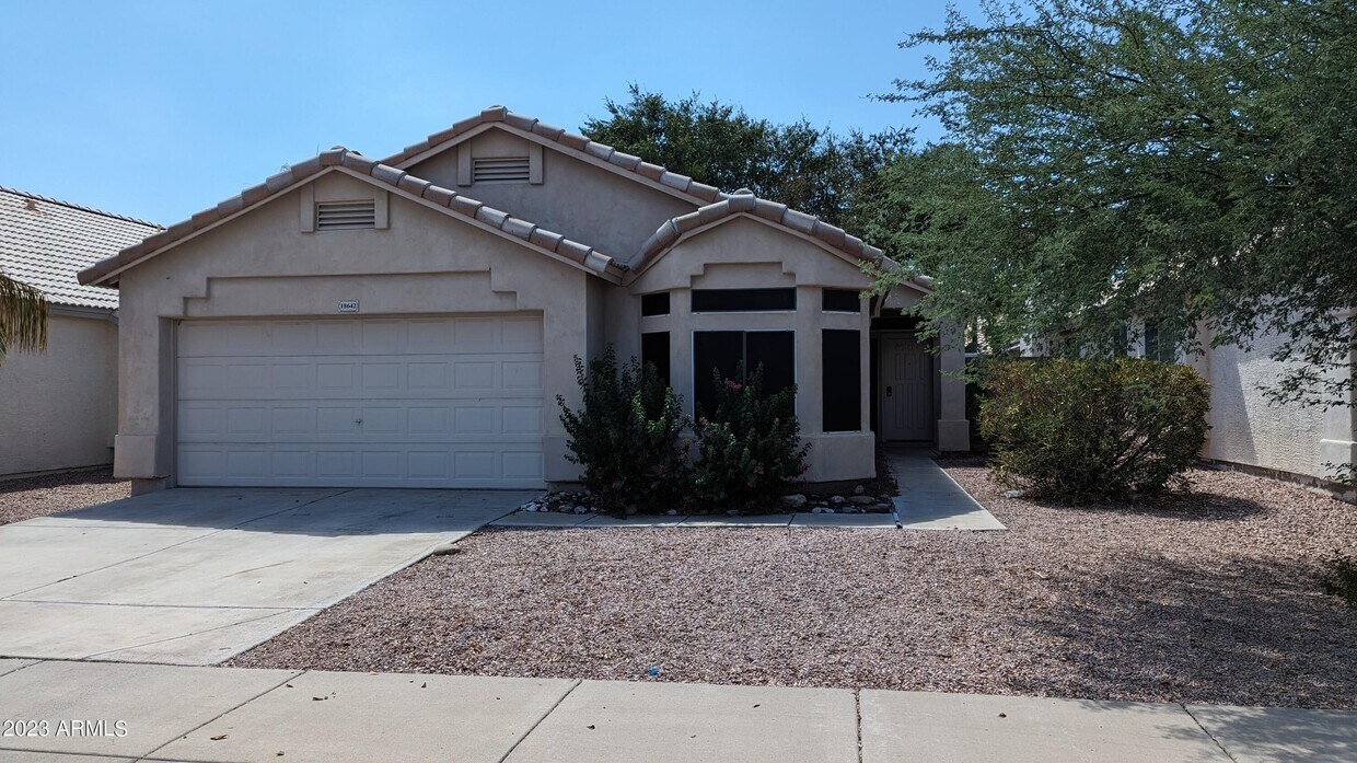 Foto principal - 18642 N 42nd St