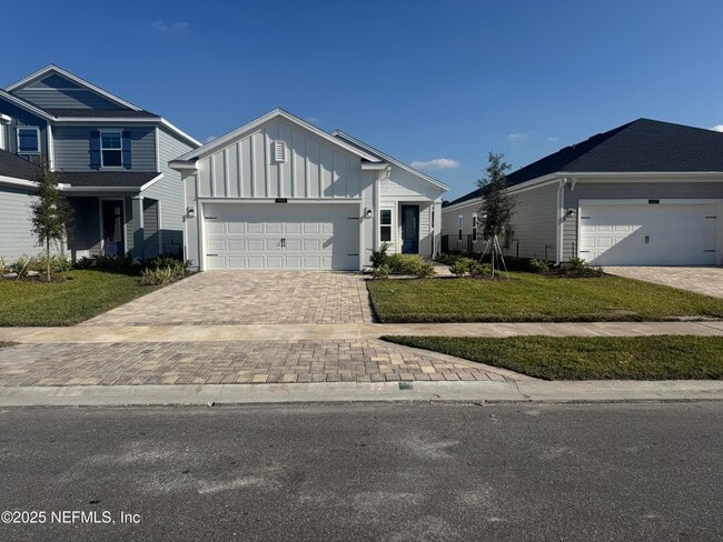 Foto del edificio - 113 Pentwater Rd