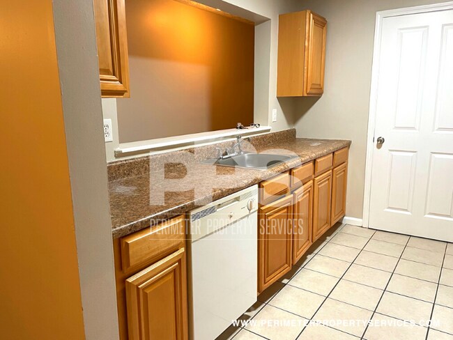 Building Photo - 7204 Waldrop Pl