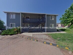 Building Photo - 6935 Peyote Way