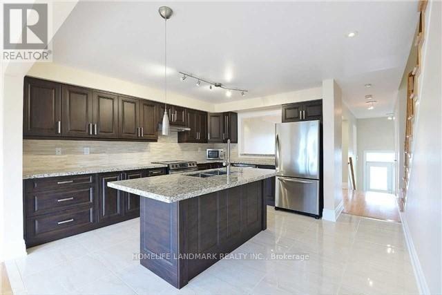 Building Photo - 64 Beresford Dr