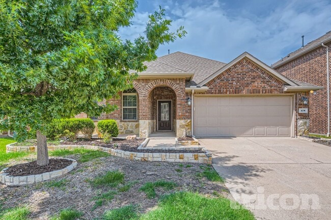 Foto del edificio - 178 Charleston Ln