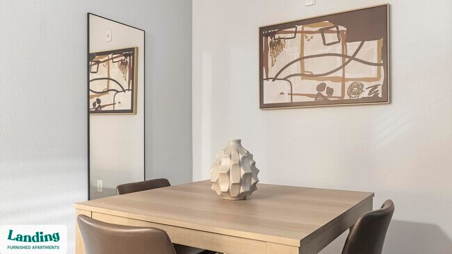 Foto del edificio - 130 Camino De Oro