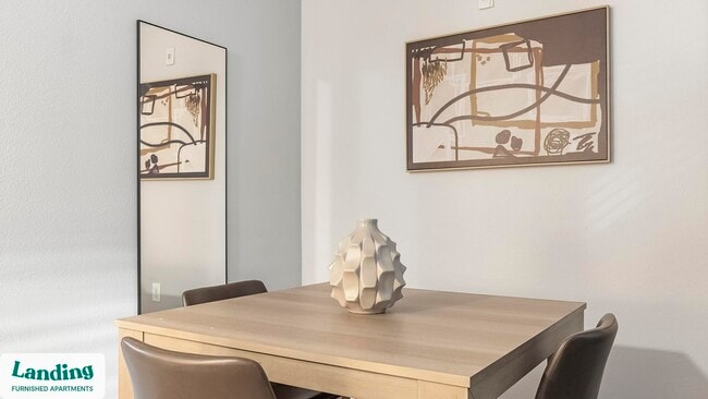 Building Photo - 130 Camino De Oro