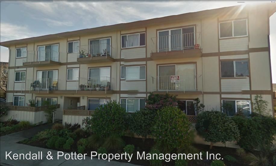 4800 Opal Cliff Dr, Capitola, CA 95010 House Rental in Capitola, CA