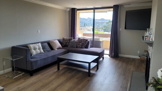Foto del edificio - 466 Milford St