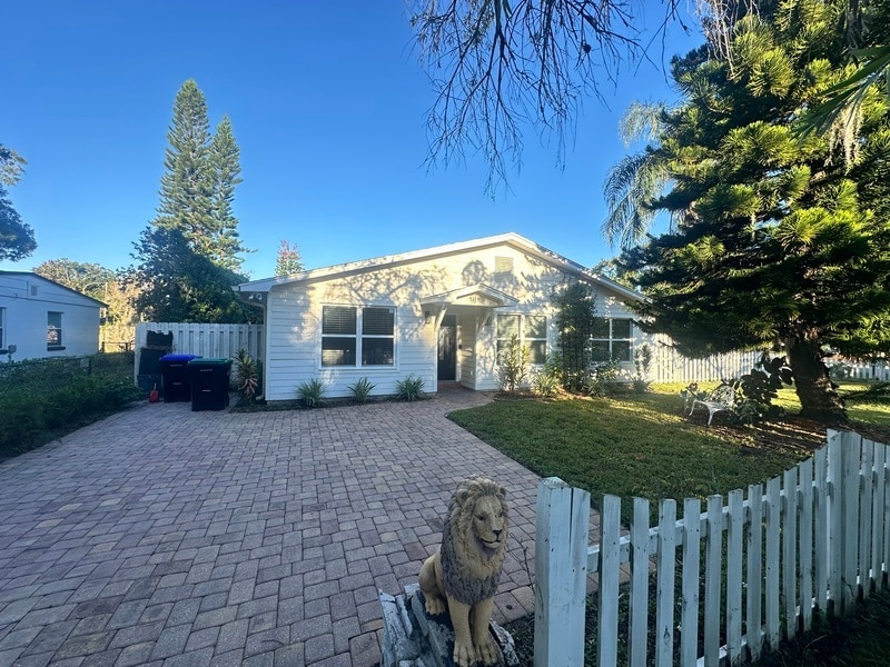 Photo - 5119 Old Cheney Hwy