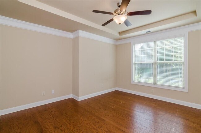 Foto del edificio - 449 Privet Cir