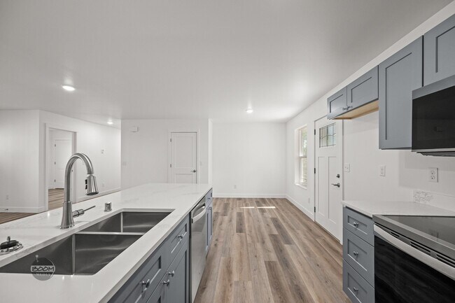 Foto del edificio - 6850 W Lilly Pad Cir