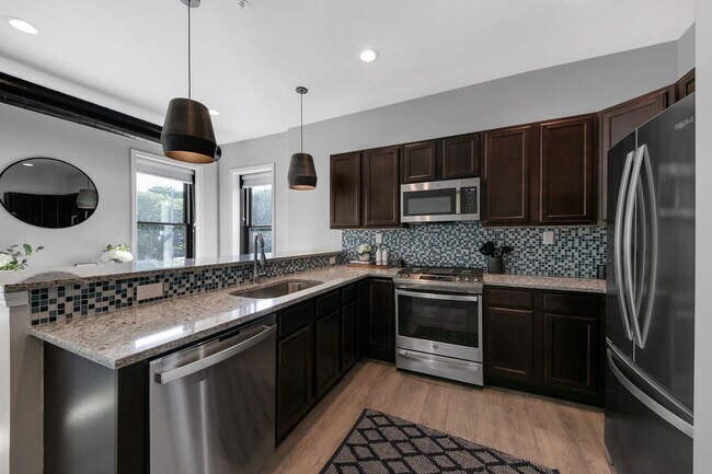 Foto del edificio - 560 Madison Ave