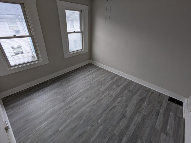 Building Photo - 4207 Morrison Ct