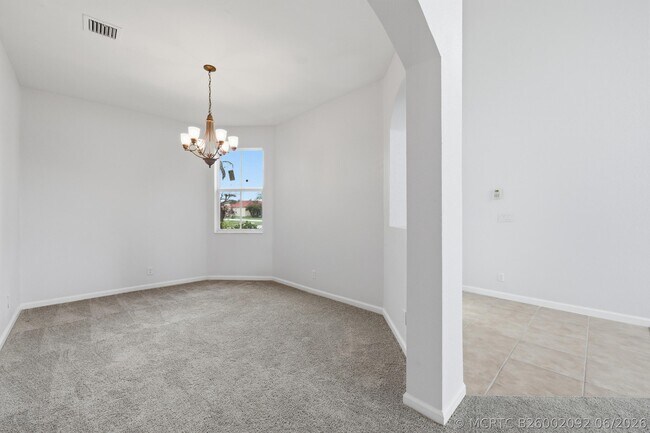 Foto del edificio - 5601 Spanish River Rd