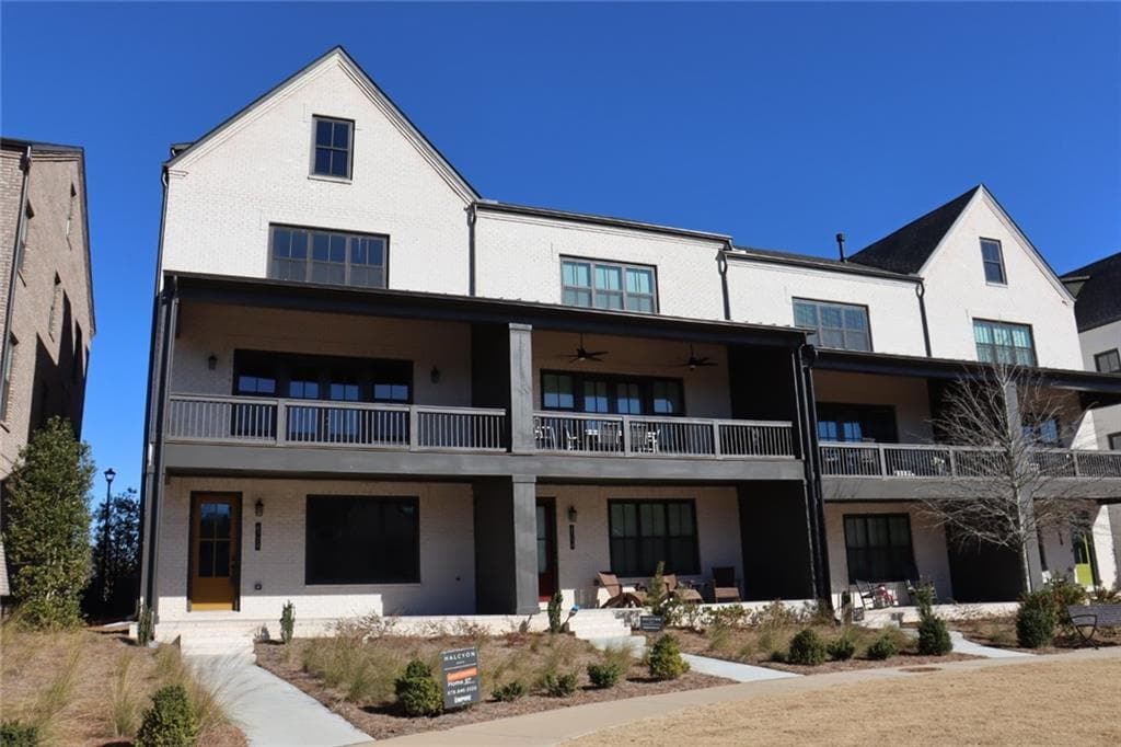 Foto principal - 6720 Whitman Walk