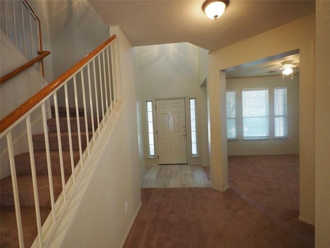Building Photo - 903 Fenway Park Ct
