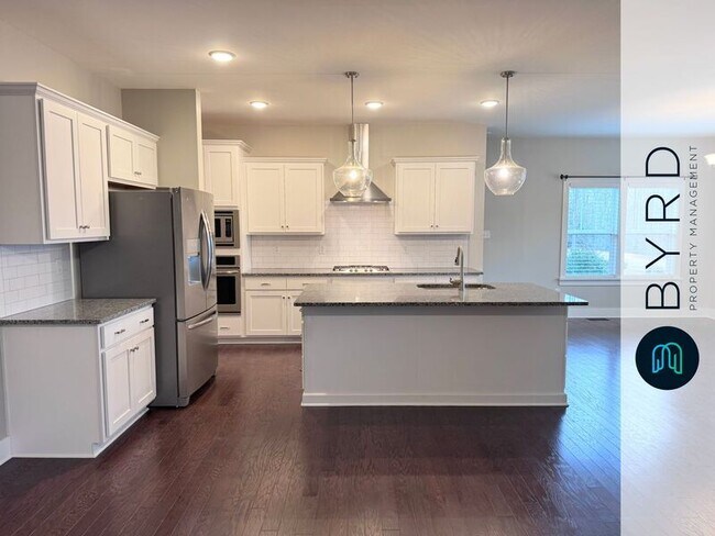 Foto del edificio - 7619 Ladybells Pl