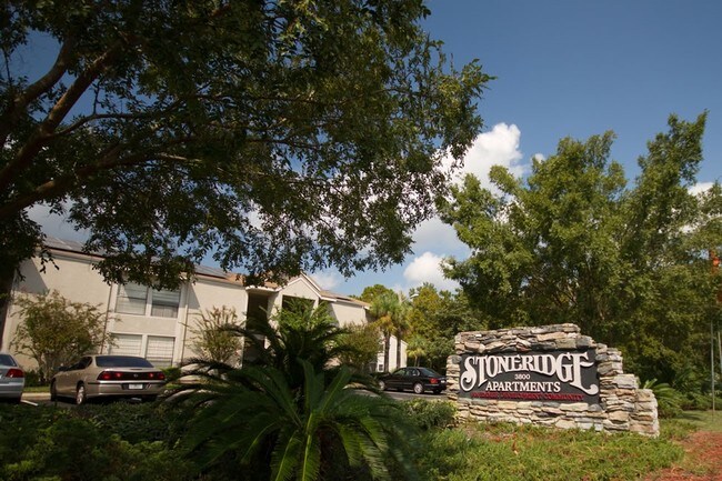 Ridge Apartments Gainesville Fl Ridge Apartments Gainesville Fl