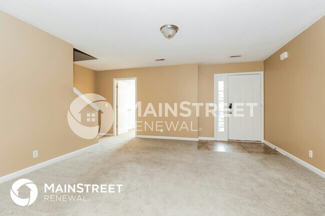 Foto del edificio - 2730 Windwalker Ct