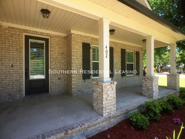 Building Photo - 402 Kelly Street, Destin, FL by Southern