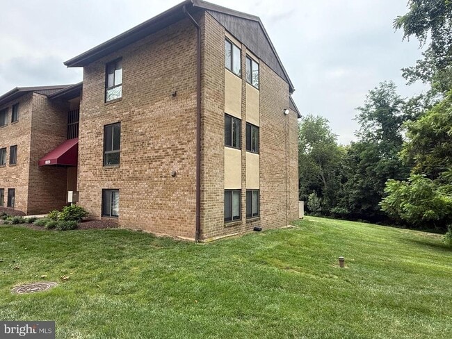 Foto del edificio - 6029-4 Majors Ln