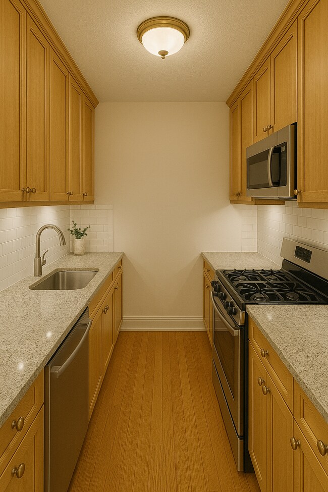 Building Photo - 306 E 51st St