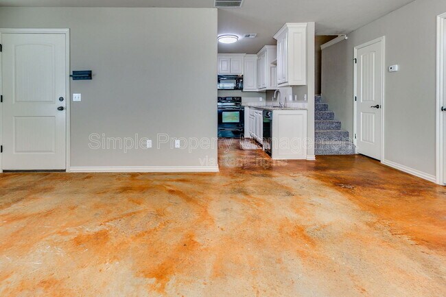 Foto del edificio - 14991 1st St