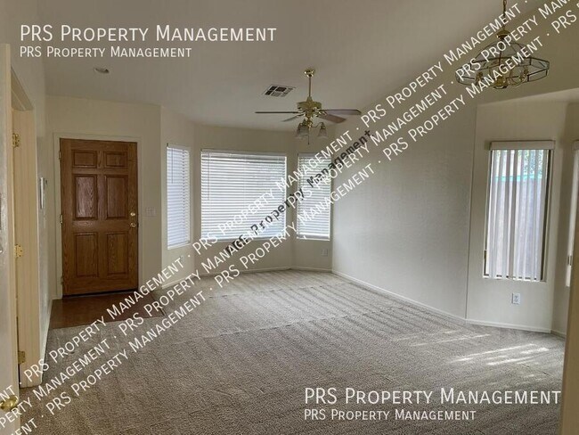 Foto del edificio - 1435 E Galveston St