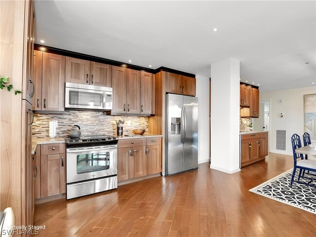 Building Photo - 11030 Gulf Shore Dr