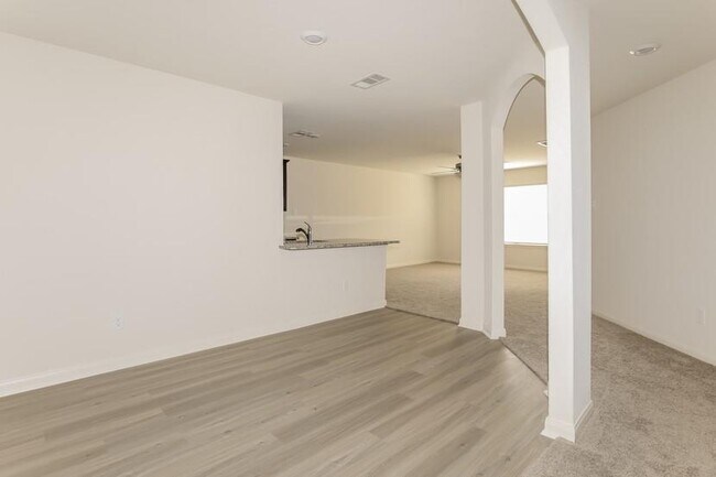 Building Photo - 21087 Titian Dr.