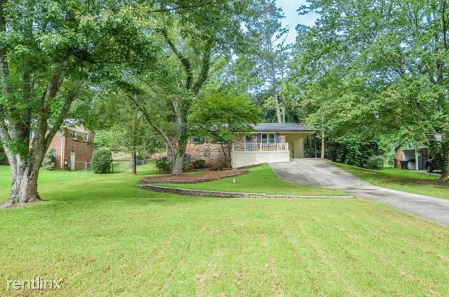 Foto principal - 3 br, 2 bath House - 2945 Rio Montana