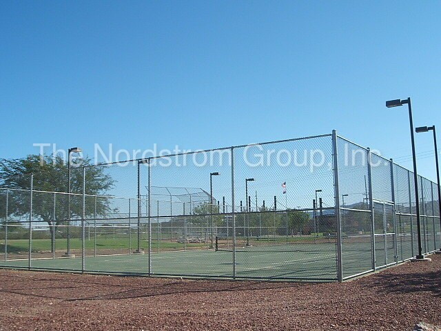 Building Photo - 7568 W Sand River Way