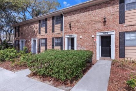 Foto principal - 10605 N 56th St