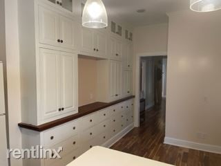 Building Photo - 2 br, 2 bath House - 405 Oakwood Drive
