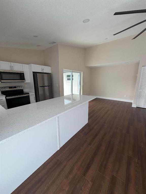 Building Photo - 5408 Marlwood Ct