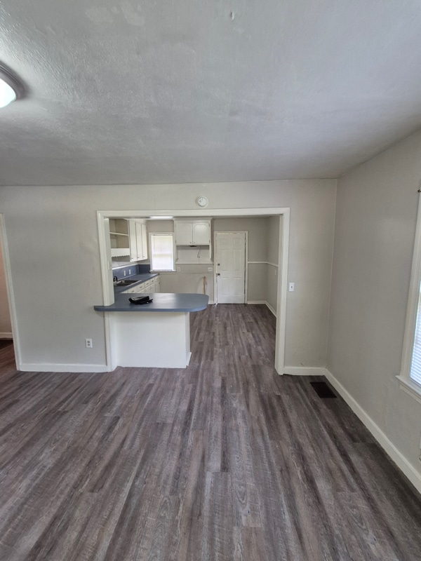 Photo - 3251 Meadow Ln