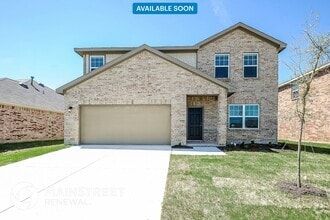 Building Photo - 529 Canoe Way