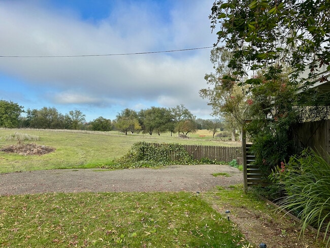 Building Photo - 6XXX Wise Rd