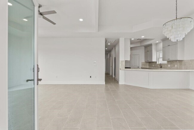 Foto del edificio - 512 2nd St
