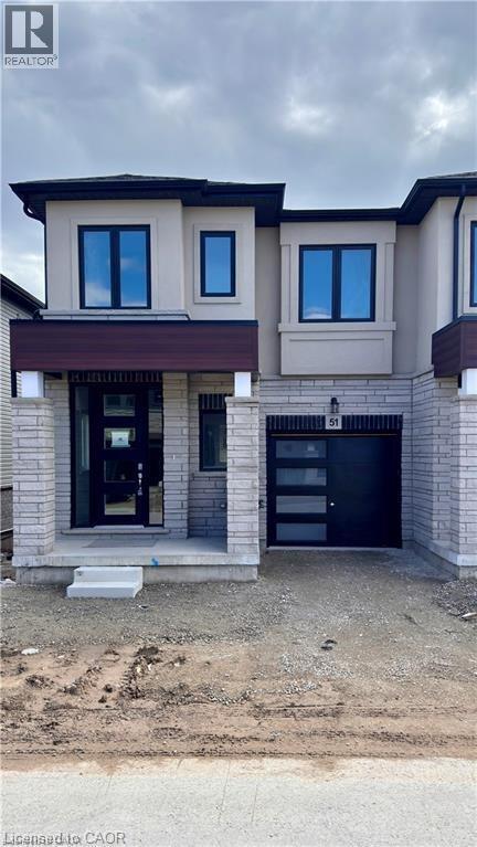 Building Photo - 155 Equestrian Way