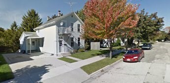518A south river street - 518 S River St